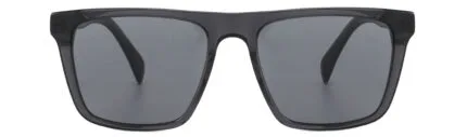 X-EYE Bold Horizon - XY24044