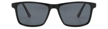 X-EYE City Shade - XY24328
