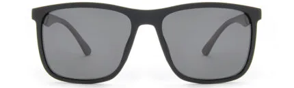 X-EYE Matte Vision - XY24005