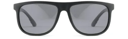 X-EYE Bold Stride - XY24362