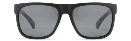 X-EYE Stratos Noir - XY24362