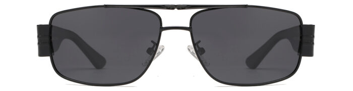 EC9107C1 F
