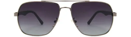 X-EYE Skyline Pro - XY24005