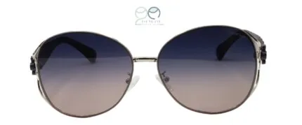 X-EYE Sophia Shine - XY24201