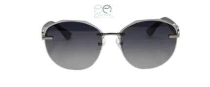 X-EYE Crystal Luxe - XY24201