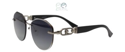 X-EYE Crystal Luxe - XY24201 - C1