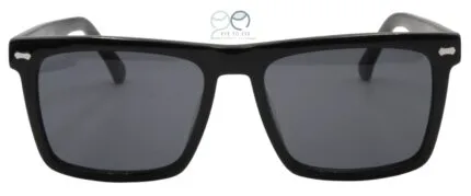 XEYE - SUNGLASSES