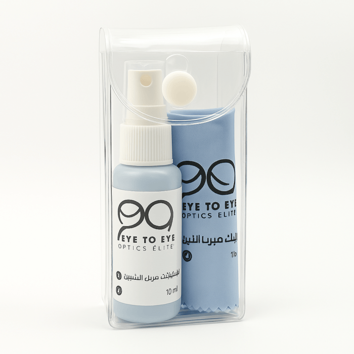 20250404_2119_Stylish Lens Cleaner_remix_01jr13wrapfe7sb8ez33b6sdj1