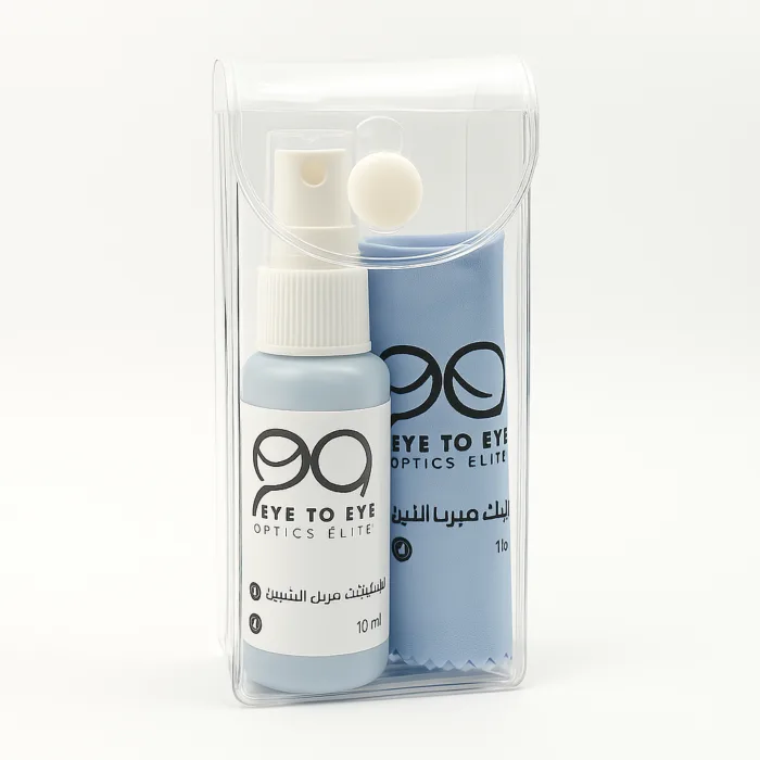 20250404_2119_Stylish Lens Cleaner_remix_01jr13wrapfe7sb8ez33b6sdj1