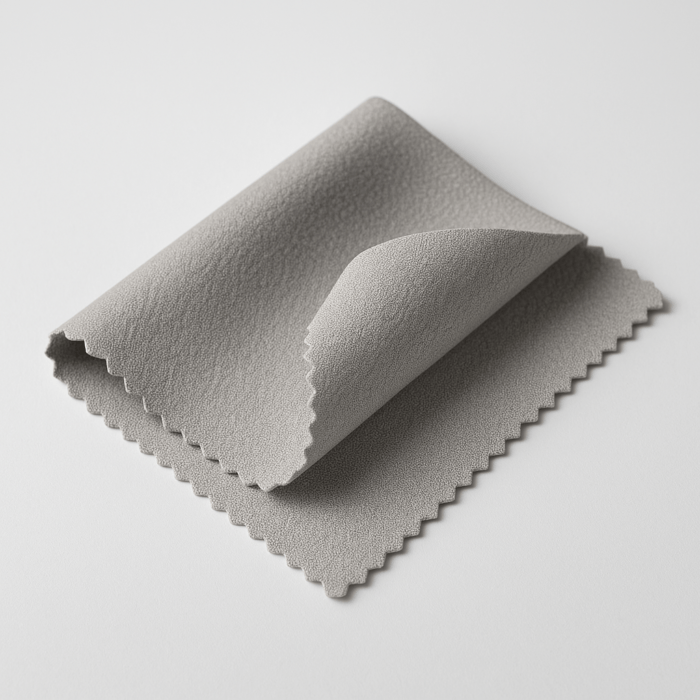 20250405_0536_Premium Cleaning Cloth_remix_01jr20b31te7887ca5sdc3mkm5