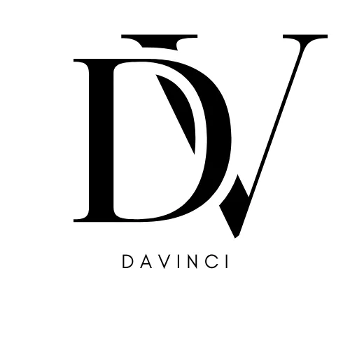 DAVINCI DAVINCI