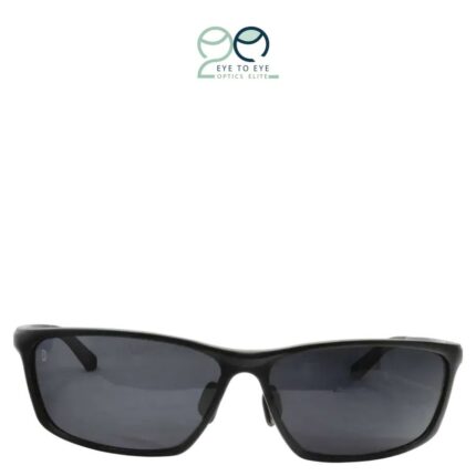 production_davinci_2179_c1_front-jpg