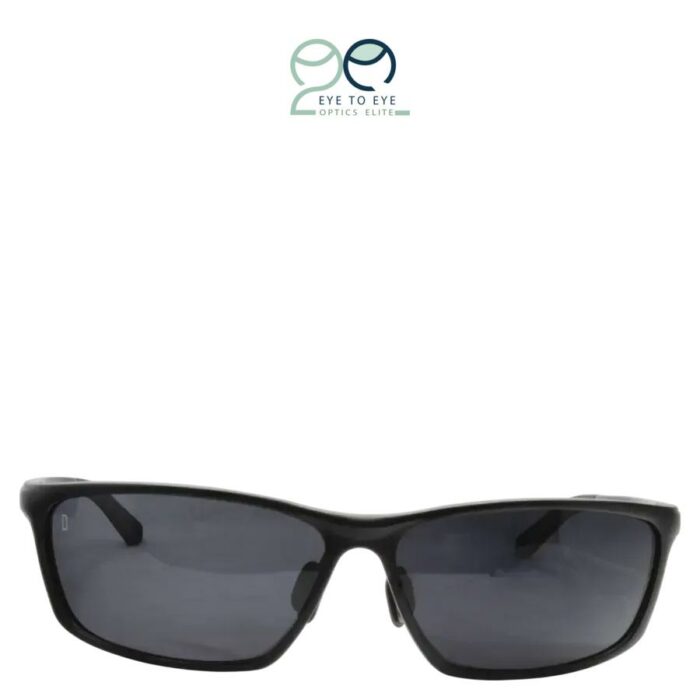 production_DAVINCI_2179_C1_front.JPG-1.jpg production_davinci_2179_c1_front-jpg