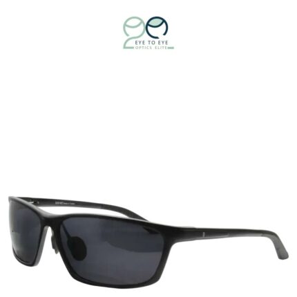 production_davinci_2179_c1_side-jpg