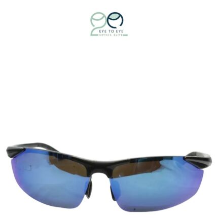 production_davinci_2206_c1_front-jpg