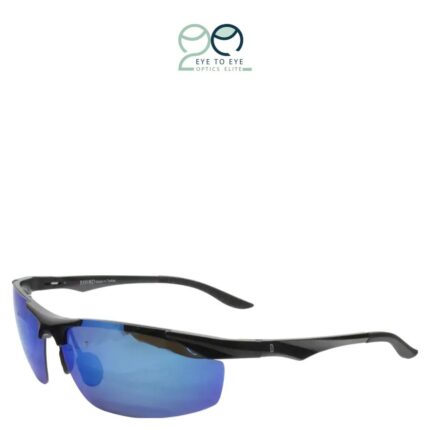 production_davinci_2206_c1_side-jpg