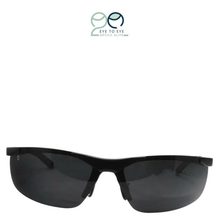 production_DAVINCI_6806_C1_front.JPG-1.jpg production_davinci_6806_c1_front-jpg