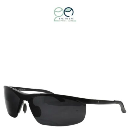 production_davinci_6806_c1_side-jpg