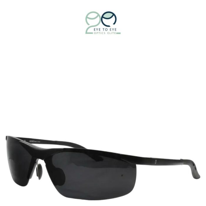 production_davinci_6806_c1_side-jpg