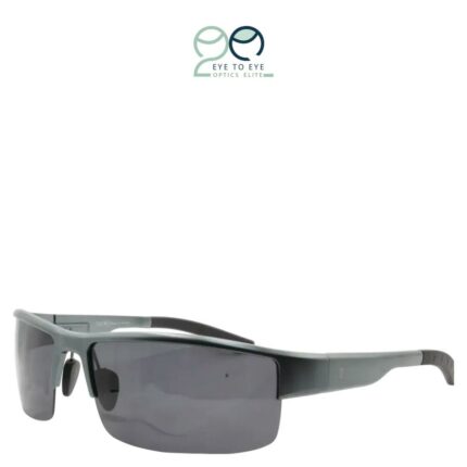 production_davinci_8080_c2_side-jpg