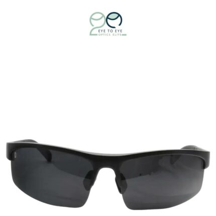 production_davinci_8153_c1_front-jpg