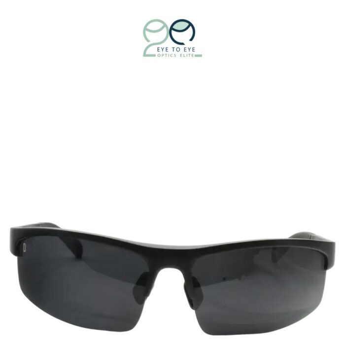 production_DAVINCI_8153_C1_front.JPG-1.jpg production_davinci_8153_c1_front-jpg