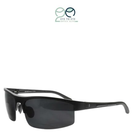 production_davinci_8153_c1_side-jpg