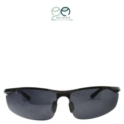 production_davinci_8179_c1_front-jpg