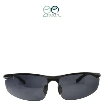 production_davinci_8179_c1_front-jpg