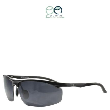 production_davinci_8179_c1_side-jpg