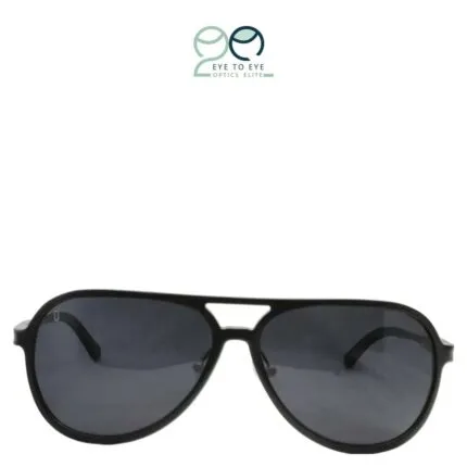 production_davinci_8244_c1_front-jpg