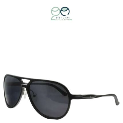 production_davinci_8244_c1_side-jpg