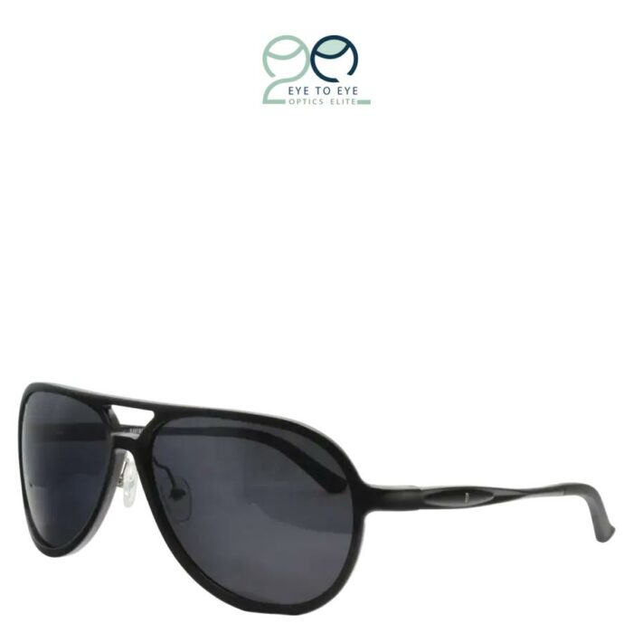 production_davinci_8244_c1_side-jpg