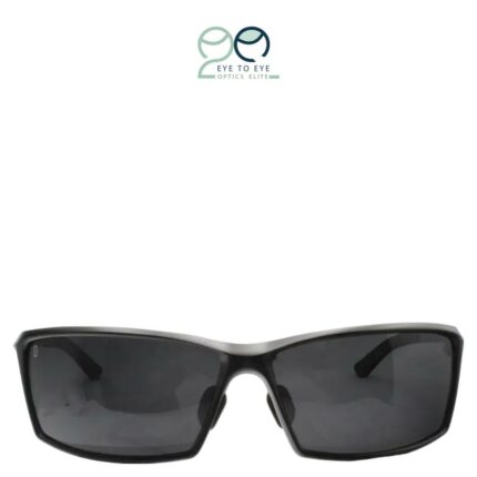 production_davinci_8258_c1_front-jpg