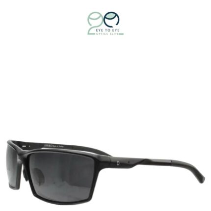 production_davinci_8258_c1_side-jpg