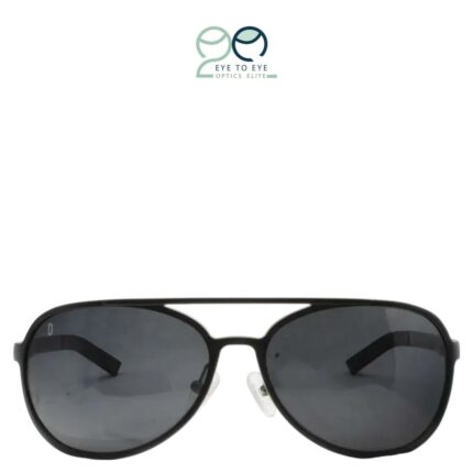 production_davinci_8286_c1_front-jpg