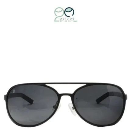 production_davinci_8286_c1_front-jpg