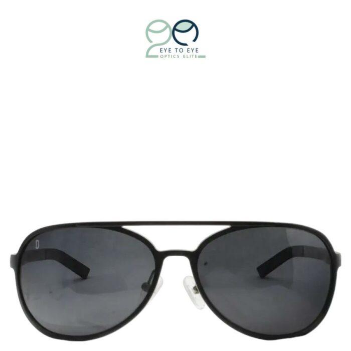 production_DAVINCI_8286_C1_front.JPG-1.jpg production_davinci_8286_c1_front-jpg