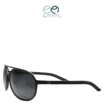 production_davinci_8286_c1_side-jpg