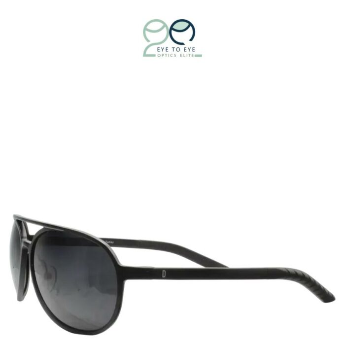 production_DAVINCI_8286_C1_side.JPG-1.jpg production_davinci_8286_c1_side-jpg