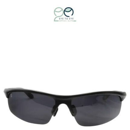 production_davinci_8333_c1_front-jpg