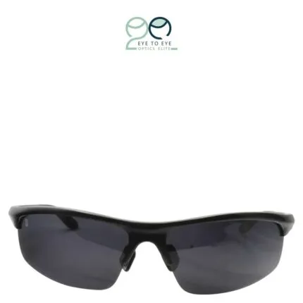 production_davinci_8333_c1_front-jpg