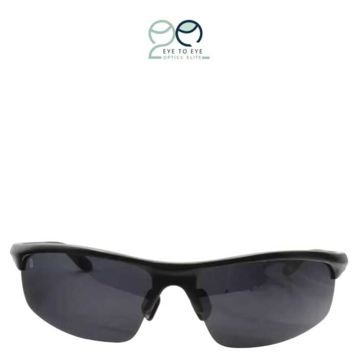 production_DAVINCI_8333_C1_front.JPG-1.jpg production_davinci_8333_c1_front-jpg