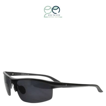 production_davinci_8333_c1_side-jpg