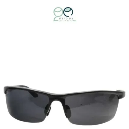 production_davinci_8539_c1_front-jpg