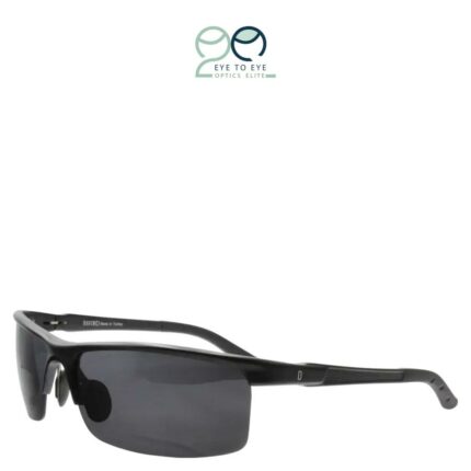 production_davinci_8539_c1_side-jpg