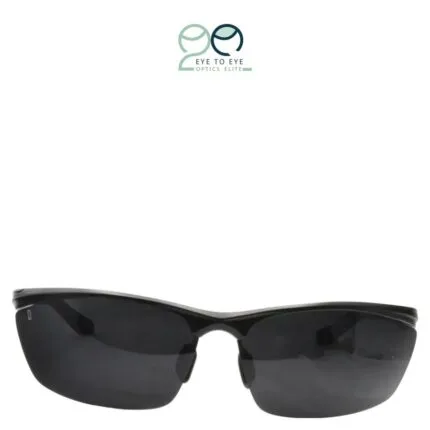 production_davinci_8545_c1_front-jpg