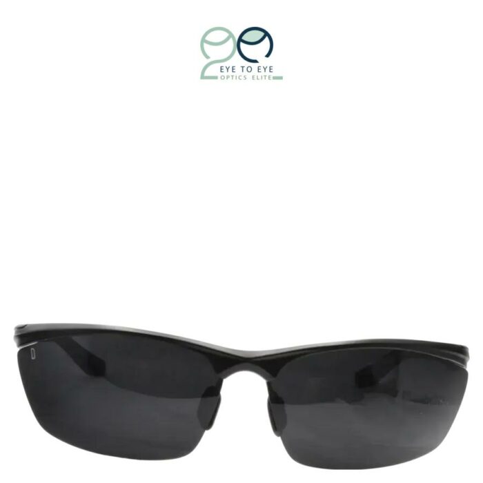 production_DAVINCI_8545_C1_front.JPG-1.jpg production_davinci_8545_c1_front-jpg