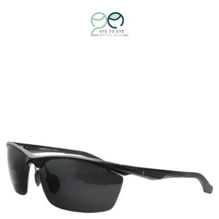 production_davinci_8545_c1_side-jpg