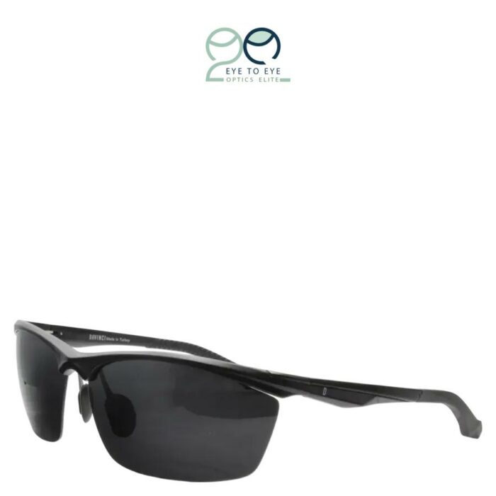 production_davinci_8545_c1_side-jpg